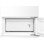 Toshiba 東芝 GR-RM352WI-PMA(53) 233L 變頻三門雪櫃 (一級能源標籤)